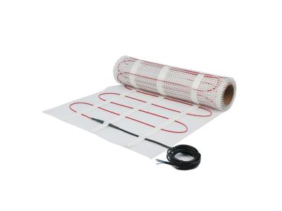 CSA CE Approved Underfloor Heating Mat for Electric Floor Heating