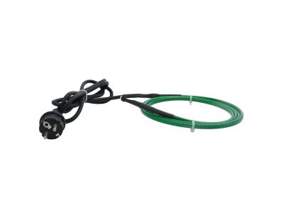 MLTC Pre-assembled Heating Cable self-regulating for Pipe Freeze Protection