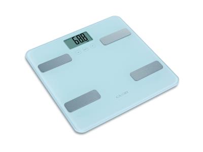 Electronic Body Fat Scale / EF812
