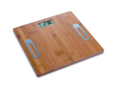 Electronic Body Fat Scale / EF401