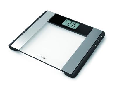 Electronic Body Fat Scale / EF861