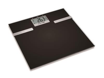 Electronic Body Fat Scale / EF954