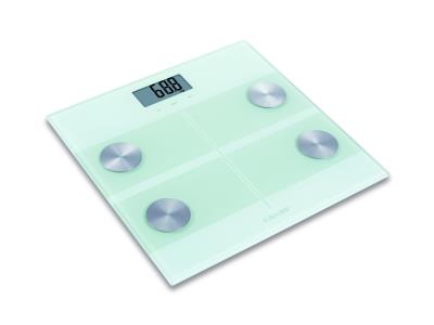 Electronic Body Fat Scale / EF975