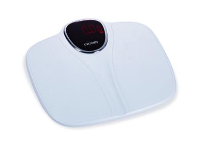 Electronic Personal Scale / EB7010