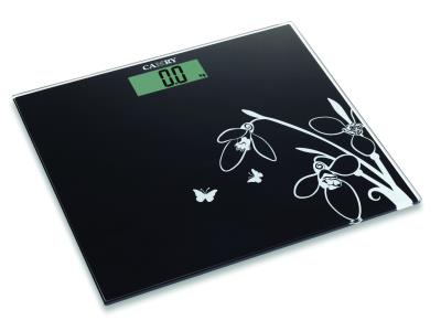 Electronic Personal Scale / EB9360