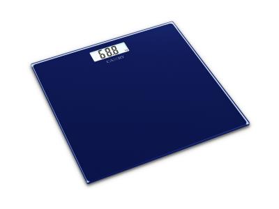 Electronic Personal Scale / EB1610H
