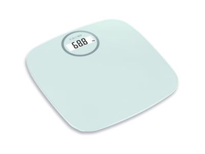 Electronic Personal Scale / EB5645