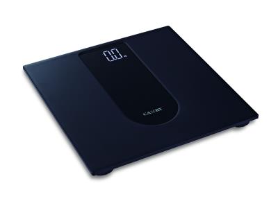 Electronic Personal Scale / EB9495