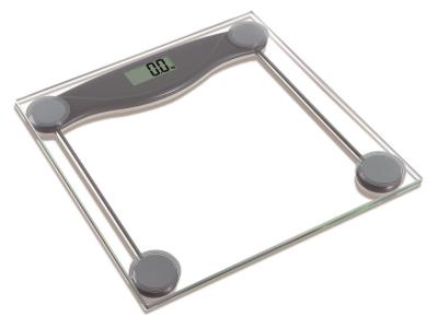 Electronic Personal Scale  / EB9068