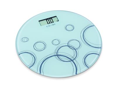 Electronic Personal Scale / EB9350