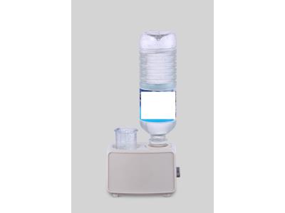 Portable Humidifier SK6365