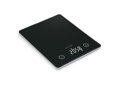 Electronic Kitchen Scale / EK9140