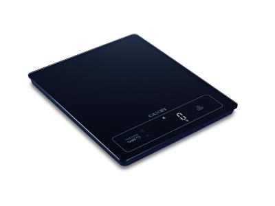 Electronic Kitchen Scale  / EK9830
