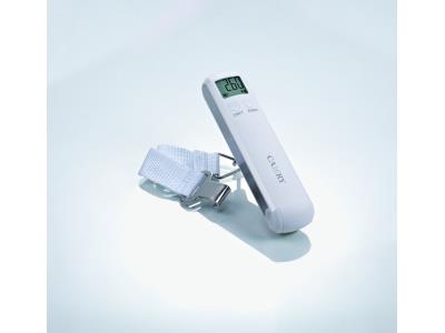 Electronic Luggage Scale / EL940D