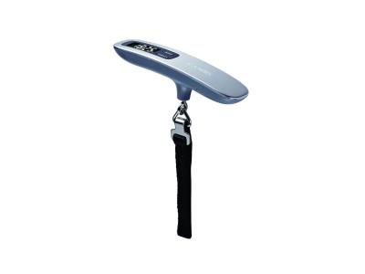 Electronic Luggage Scale / EL910H