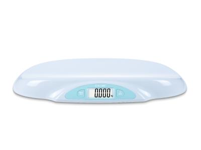 Electronic Baby Scale / ER7220