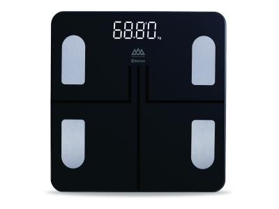Bluetooth Body Fat Scale / IF1061A