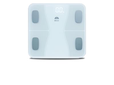 Bluetooth Body Fat Scale / IF2050A