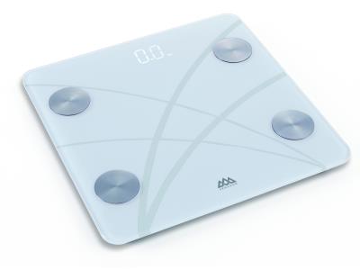 Bluetooth Body Fat Scale / IF1060D