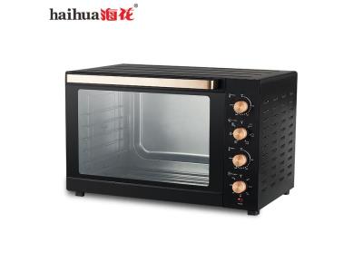 [copy]Mechanical Electric Oven (01 series) 21L-60L