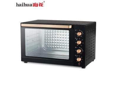 [copy]Mechanical Electric Oven (01 series) 21L-60L