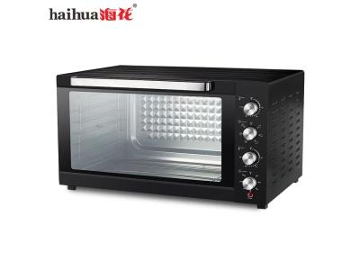 [copy]Mechanical Electric Oven (01 series) 21L-60L