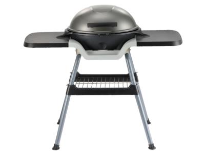 Electric Grill