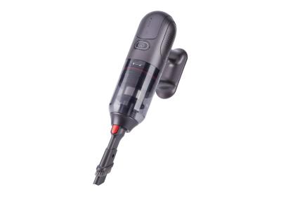 Cordless Vacuum Cleaner-VC106