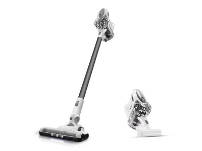 Cordless Vacuum Cleaner-VC101A