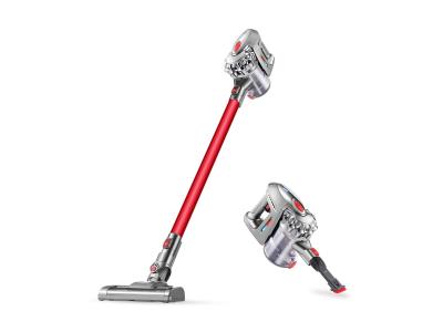 Cordless Vacuum Cleaner-VC101A