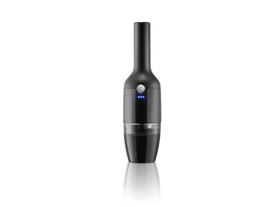 [copy]Cordless Vacuum Cleaner-VC108