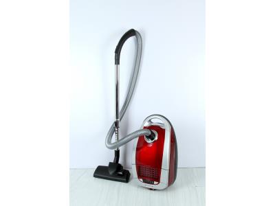 Bagged Vacuum Cleaner-VC5001