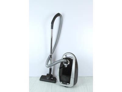 Bagged Vacuum Cleaner-VC5001