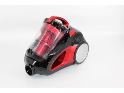 Bagless Vacuum Cleaner-VC4502