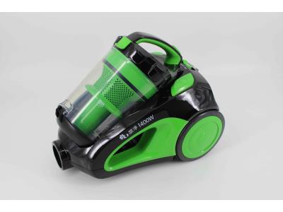 Bagless Vacuum Cleaner-VC4502