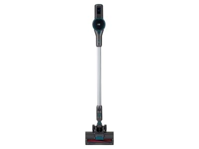 vacuum clenaer BH-202BX