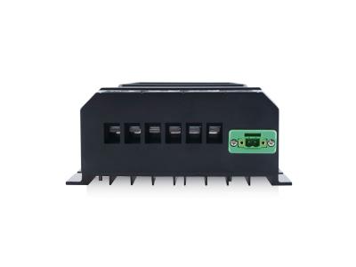 50A Dual Power ATS Controller Automatic Transfer Switch for Generator