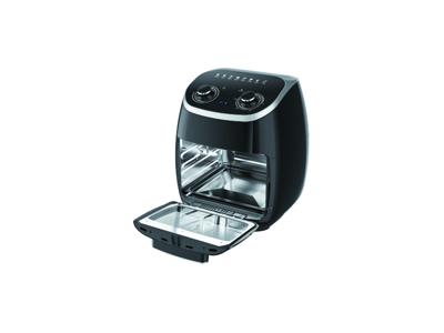 Air Fryer AF-60