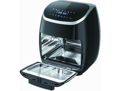 Air Fryer AF-60A