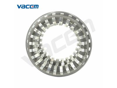Tulip Contact for VCB of 2000A (48 Pieces)