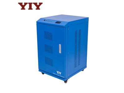 TPP Low Frequency Solar Power Three Phase Big Power Inverter 3kw-45kw