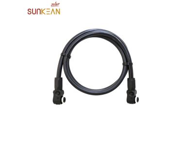 Energy storage cable