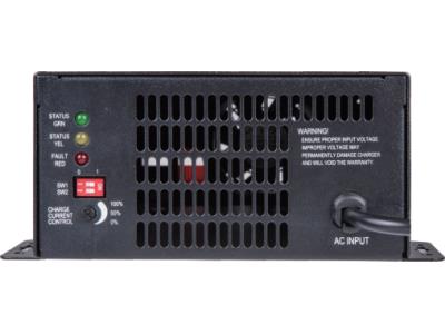 CSB series AC charger / battery charger