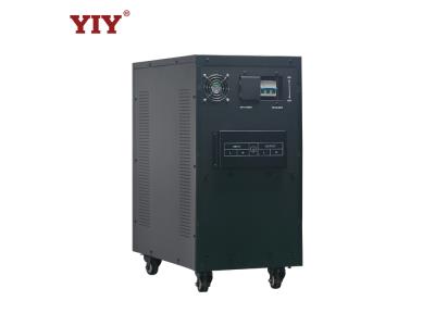 PRO Series Single Phase Servo Type Voltage Stabilizer/ Voltage Regulator 500VA~30KVA