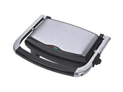 Contact Grill SP-02