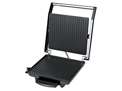 Contact Grill SP-07
