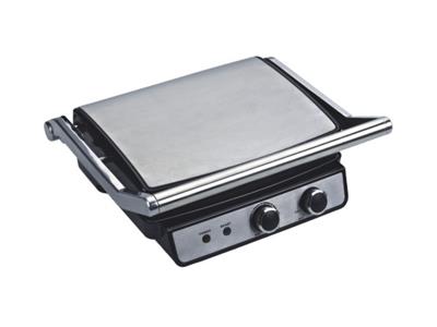 Contact Grill SP-21