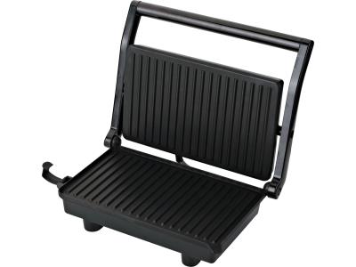 Contact Grill SP-61