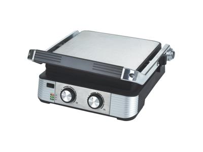 Contact Grill SP-100