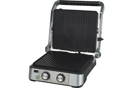 Contact Grill SP-100